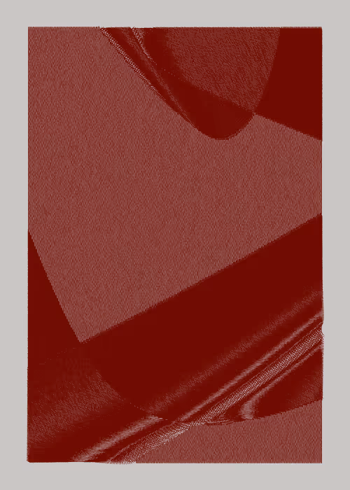 Item #3026825951 Media