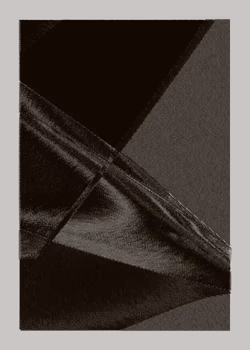 Item #3763690414 Media