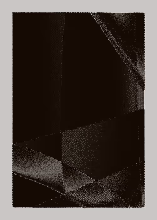 Item #1294877860 Media