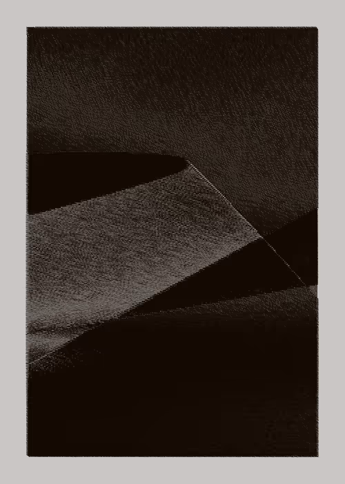 Item #4101241804 Media