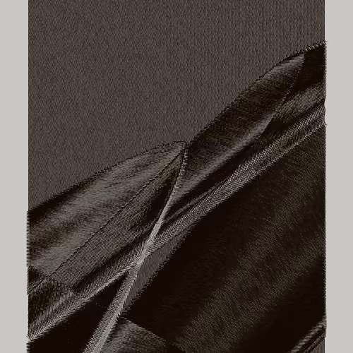 Lithograph #36