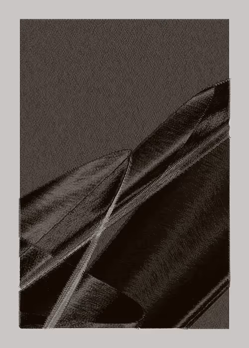 Item #2931883070 Media