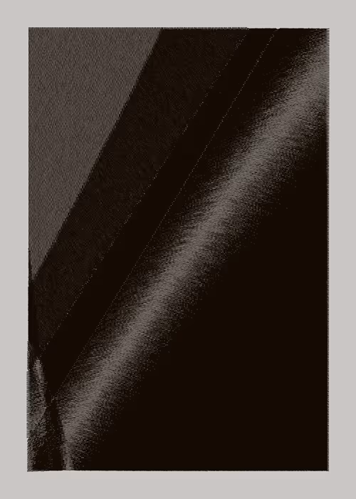 Item #2881422541 Media