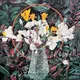 Botanical Pulse