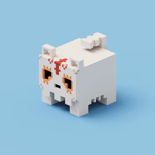 Animalz 3