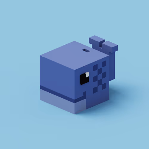 Animalz 3