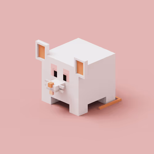 Animalz 3