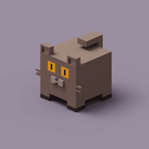 Animalz #85