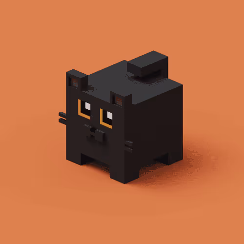 Animalz 3