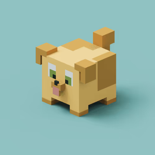 Animalz 3