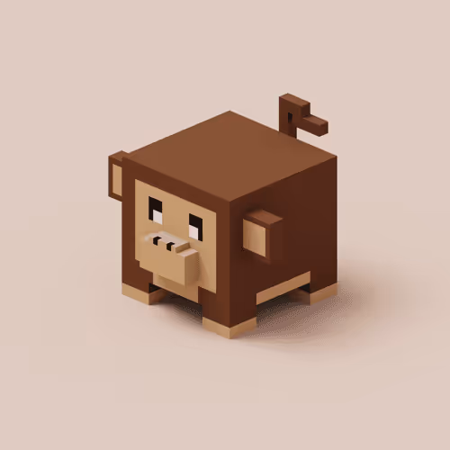 Animalz 3