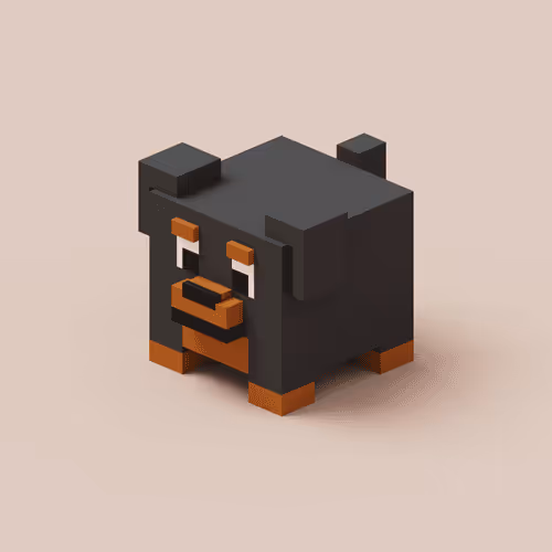 Animalz 3