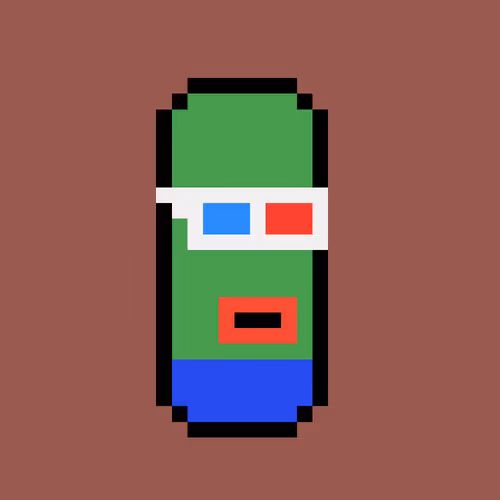 Item #71 Media