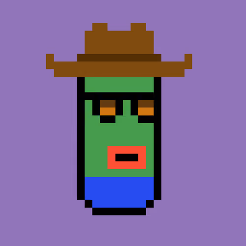PepePills #432