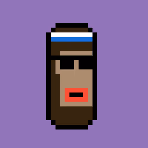 PepePills #436