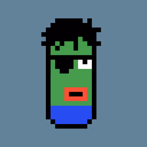 PepePills #174