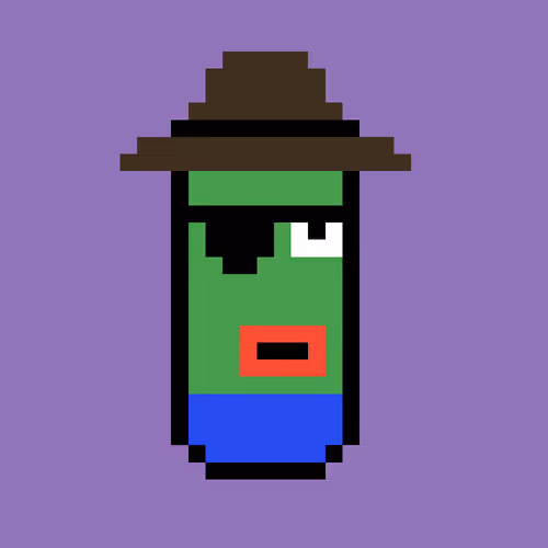 Pepepills