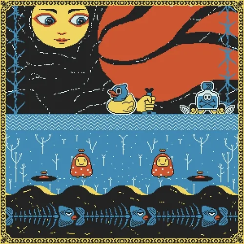 Monday Monday Monday