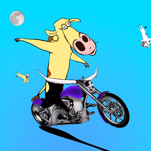Madcowskibros