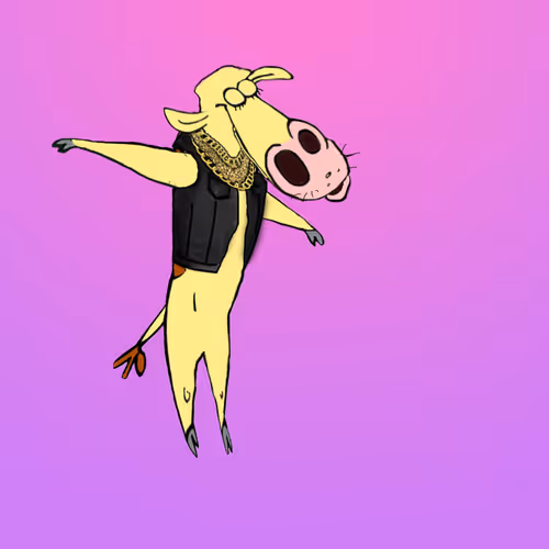 Madcowskibros