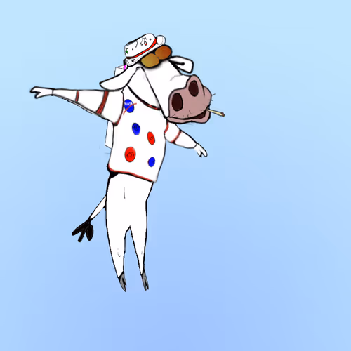 Madcowskibros