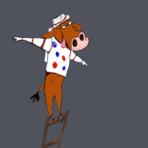 Madcowskibros