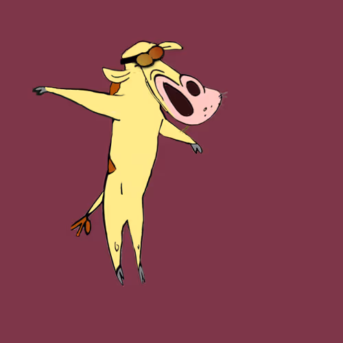Madcowskibros