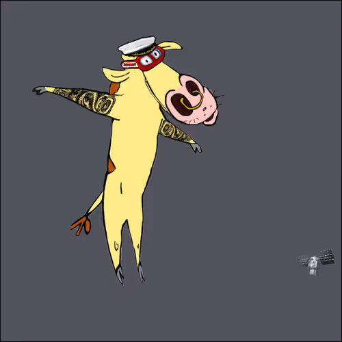 Madcowskibros