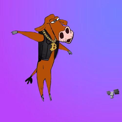 Madcowskibros