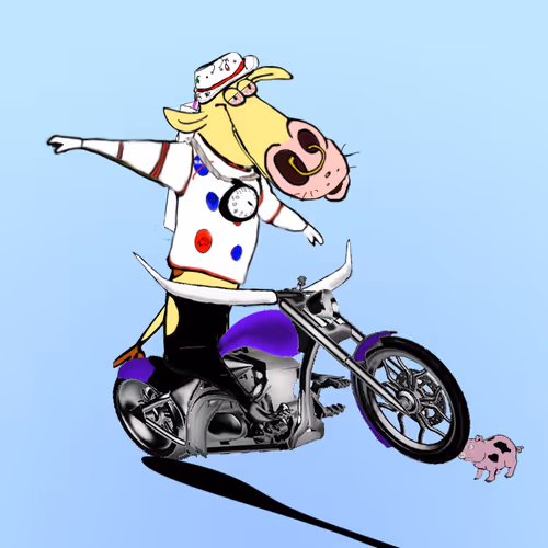 Madcowskibros