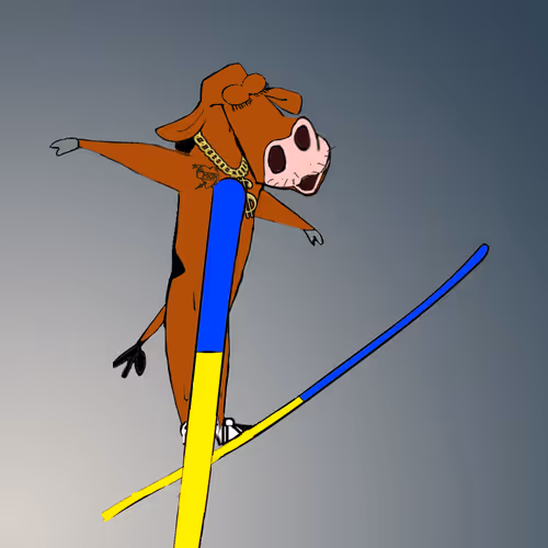 Madcowskibros
