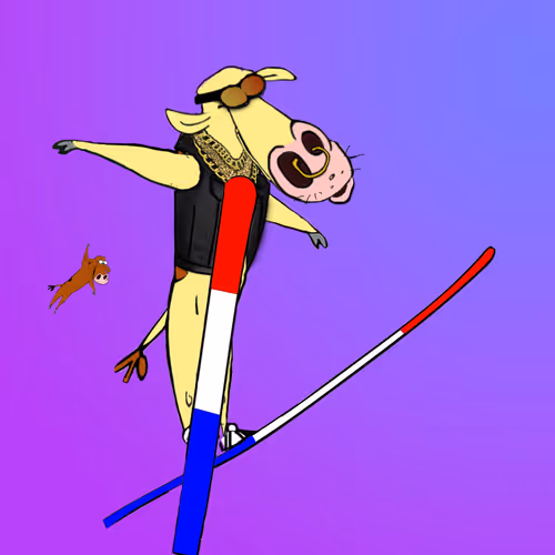 Madcowskibros