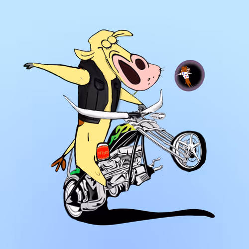Madcowskibros