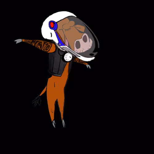 Madcowskibros