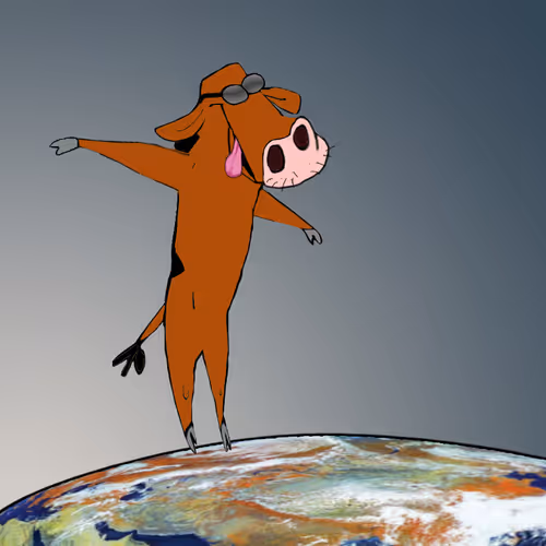 Madcowskibros