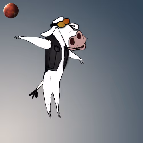 Madcowskibros