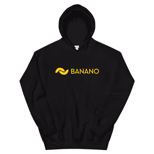 BANANO Store