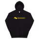 BANANO Store