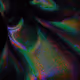 Unidentified contract - IqWWi6yisl