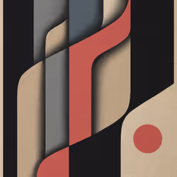 30