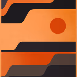 22