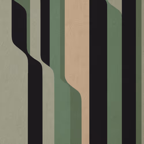 Curtains0010
