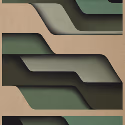 62