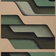 62
