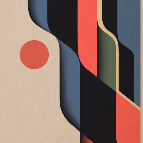 Curtains0010