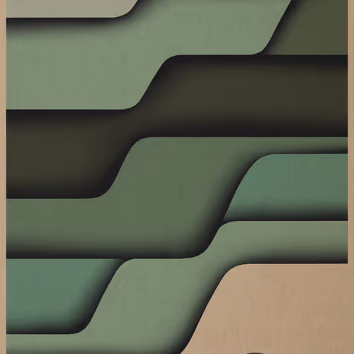 Curtains0010