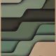 65