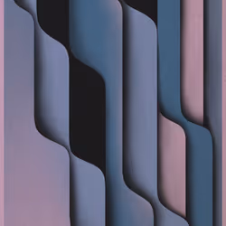44