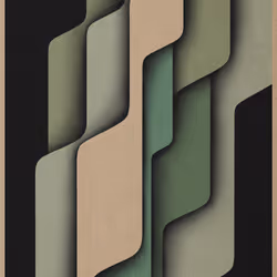 53