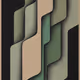53
